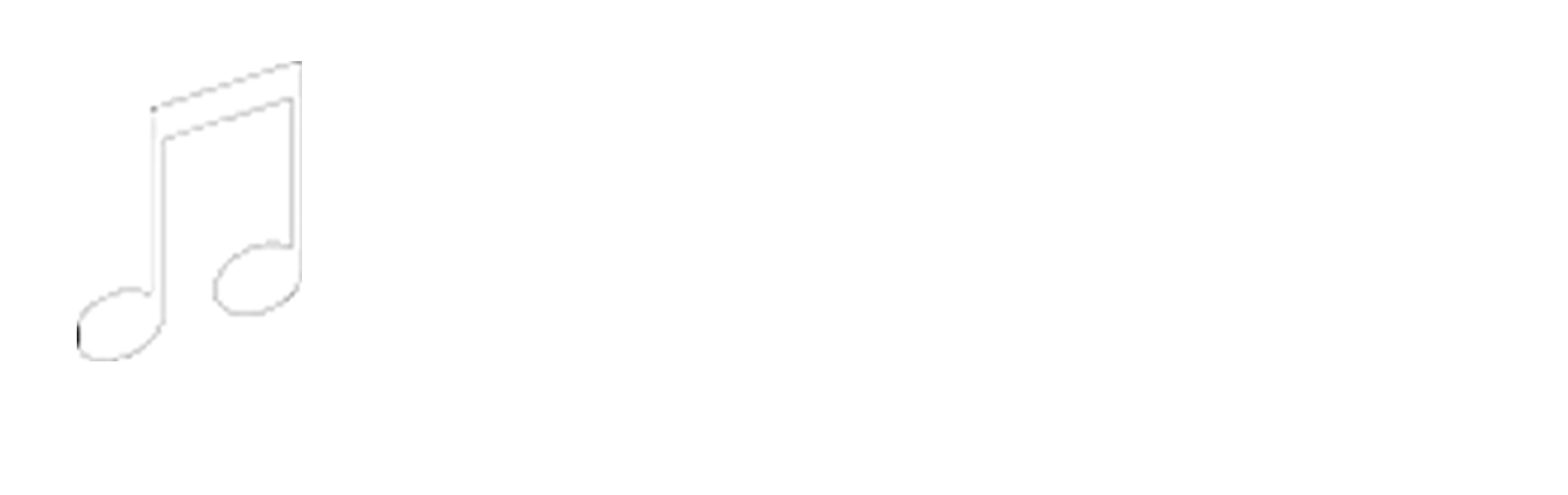kSamson.gr