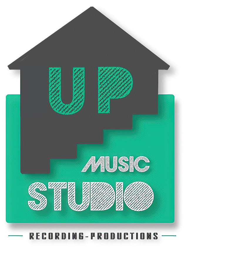 studio up