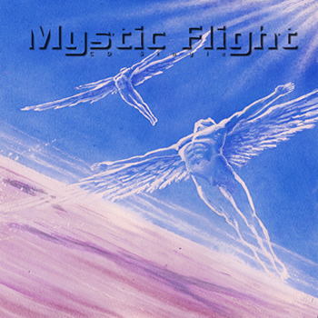 mystic flight